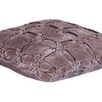 Kussen Nasim 45 x 45 cm